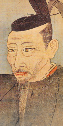 0Toyotomi_Hideyoshi1