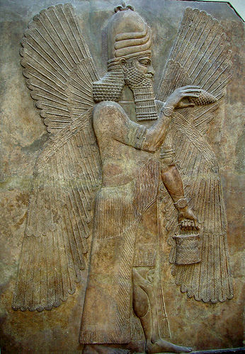 assyria1