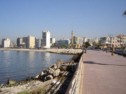 Sidon1