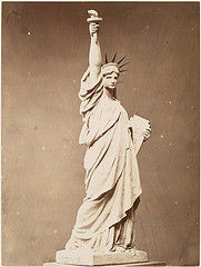 statueofliberty