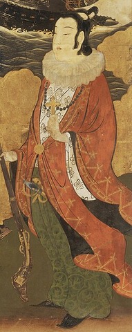 Amakusa_Shiro_(Namban_Screen)_(cropped)