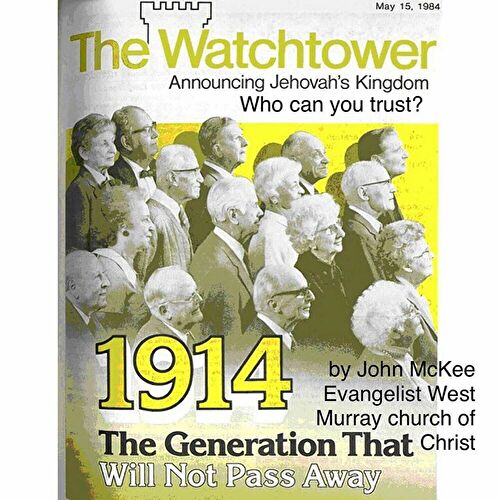 0watchtower1914