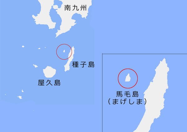 mageshima-map