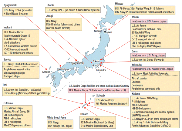 Military_facilities_of_the_United_States_in_Japan,_2016