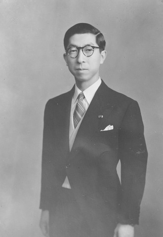 Principe_Takahito_Mikasa,_Irmao_do_imperador_do_Japao.tif