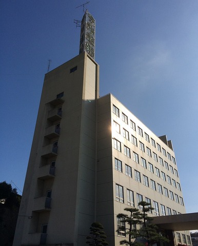 Imabari_shiopbuilding