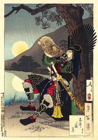 Yoshitoshi_-_100_Aspects_of_the_Moon_-_66