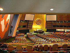 unitednationsgeneralassembly
