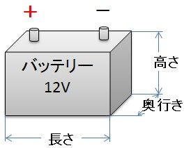 battery2