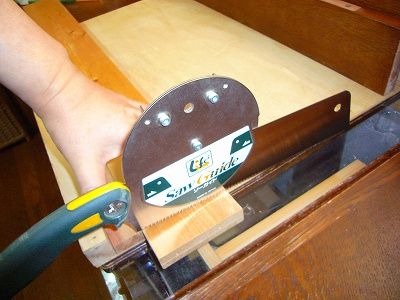 sawgide3