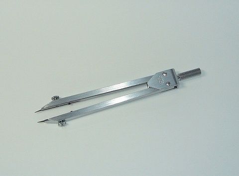 昔の道具 今でも使っているのだろうか リビングでdiy