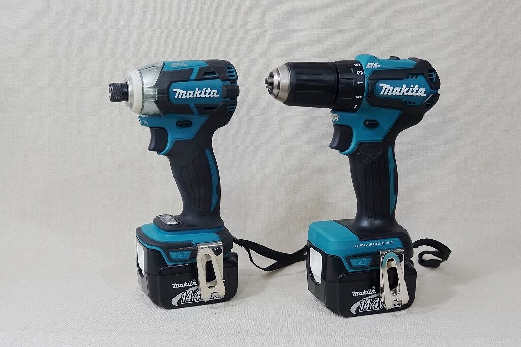 マキタ 14.4v ドリルドライバー df473d ブラシレス マキタ マキタ 14.4v ドリルドライバー df473d ブラシレス マキタ