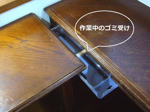 gomi1