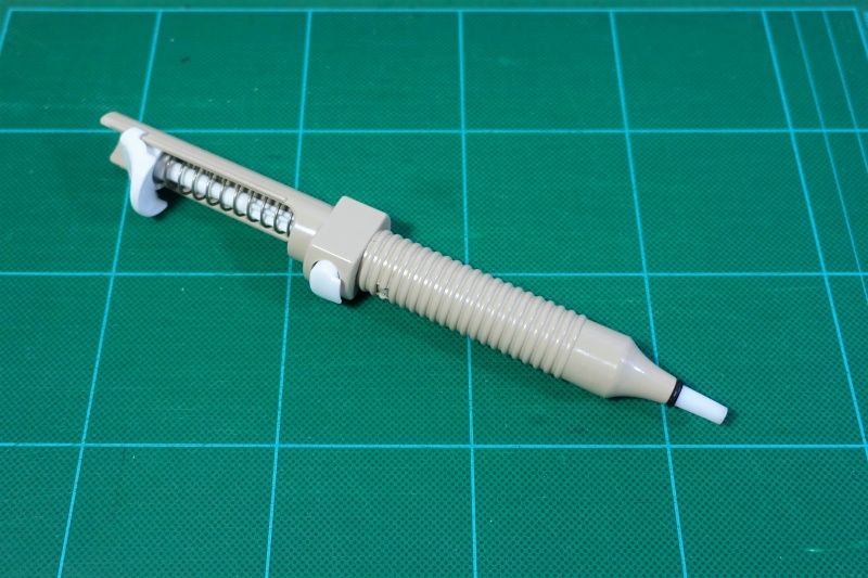 Hd限定 はんだ 取り 方 画像ブログ