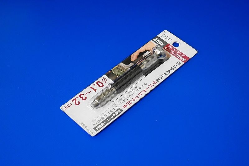 暇つぶし工作1 壁掛けフック作り リビングでdiy 暇つぶし工作1 壁掛けフック作り リビングでdiy