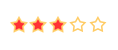 3star