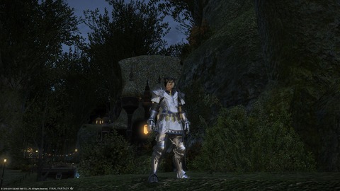 ffxiv_20130918_140529