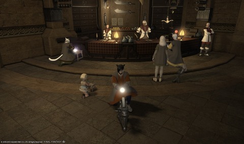 ffxiv_20130901_184725