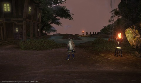 ffxiv_20130911_132725