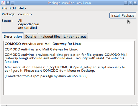 comodo05