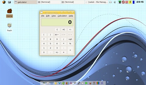 Screenshot-1