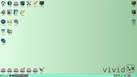 vivid01