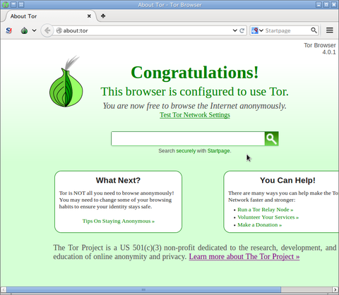 tor04