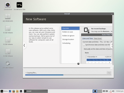 Screenshot - 12142014 - 07_39_45 PM