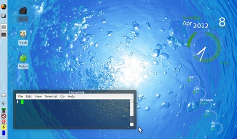 Screenshot-2