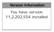 Adobe Flash-(1)