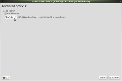 1_Screenshot-