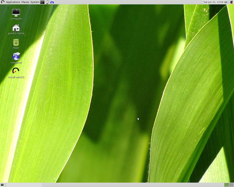 Screenshot01