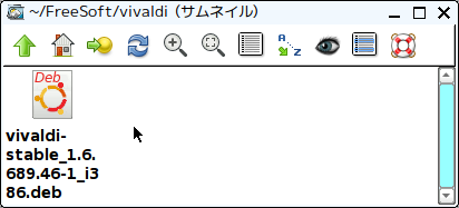 Screenshot(2)