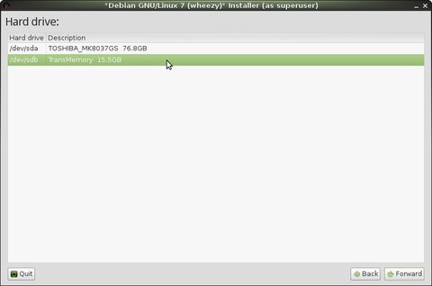Screenshot-