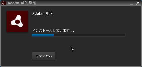 Screenshot(19)