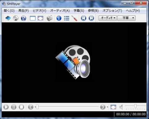 SMPlayer