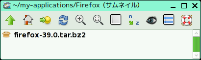 capture10463