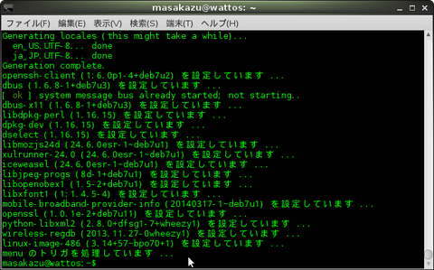 3_Screenshot-masakazu@wattos: ~
