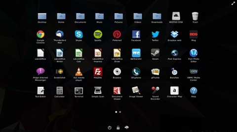 02keepod