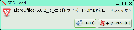 capture31928