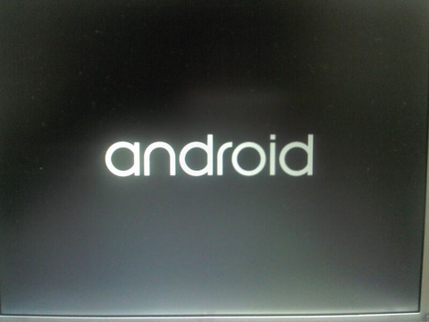 android12