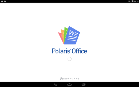 Screenshot_2014-11-08-14-16-07