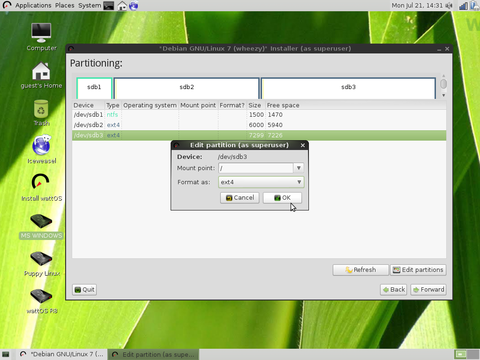 Screenshot-1