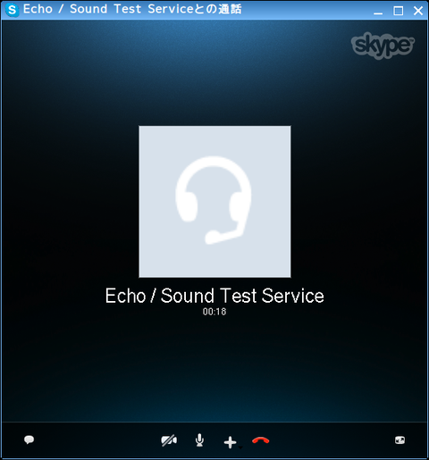 capture13181