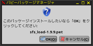 capture27132