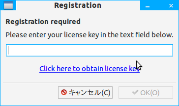 Registration_011