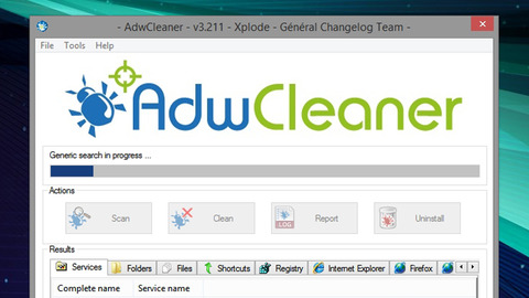 140606Windows5