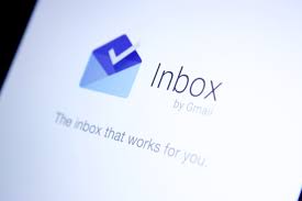 inbox01