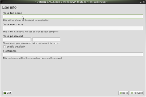 Screenshot-