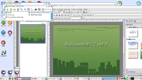 capture31893